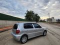 OTOMATIK MASRAFSIZ POLO