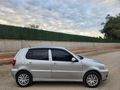 OTOMATIK MASRAFSIZ POLO