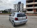 OTOMATIK MASRAFSIZ POLO