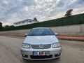 OTOMATIK MASRAFSIZ POLO