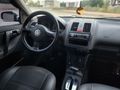 OTOMATIK MASRAFSIZ POLO