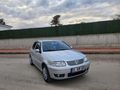 OTOMATIK MASRAFSIZ POLO