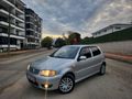 OTOMATIK MASRAFSIZ POLO
