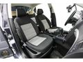 AKMAN'DAN 2011 SKODA OCTAVİA 1.6 AMBİENTE