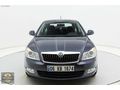 AKMAN'DAN 2011 SKODA OCTAVİA 1.6 AMBİENTE