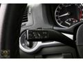 AKMAN'DAN 2011 SKODA OCTAVİA 1.6 AMBİENTE