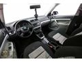 AKMAN'DAN 2011 SKODA OCTAVİA 1.6 AMBİENTE