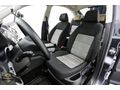 AKMAN'DAN 2011 SKODA OCTAVİA 1.6 AMBİENTE