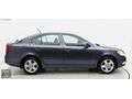 AKMAN'DAN 2011 SKODA OCTAVİA 1.6 AMBİENTE