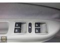 AKMAN'DAN 2011 SKODA OCTAVİA 1.6 AMBİENTE