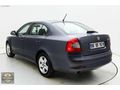 AKMAN'DAN 2011 SKODA OCTAVİA 1.6 AMBİENTE
