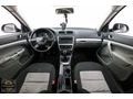 AKMAN'DAN 2011 SKODA OCTAVİA 1.6 AMBİENTE