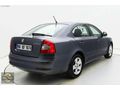 AKMAN'DAN 2011 SKODA OCTAVİA 1.6 AMBİENTE