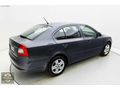 AKMAN'DAN 2011 SKODA OCTAVİA 1.6 AMBİENTE