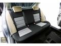 AKMAN'DAN 2011 SKODA OCTAVİA 1.6 AMBİENTE