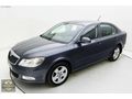AKMAN'DAN 2011 SKODA OCTAVİA 1.6 AMBİENTE