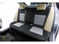 AKMAN'DAN 2011 SKODA OCTAVİA 1.6 AMBİENTE