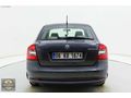 AKMAN'DAN 2011 SKODA OCTAVİA 1.6 AMBİENTE