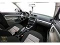 AKMAN'DAN 2011 SKODA OCTAVİA 1.6 AMBİENTE