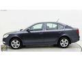 AKMAN'DAN 2011 SKODA OCTAVİA 1.6 AMBİENTE