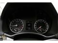 AKMAN'DAN 2011 SKODA OCTAVİA 1.6 AMBİENTE