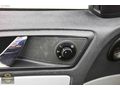 AKMAN'DAN 2011 SKODA OCTAVİA 1.6 AMBİENTE