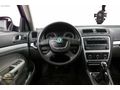 AKMAN'DAN 2011 SKODA OCTAVİA 1.6 AMBİENTE