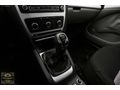 AKMAN'DAN 2011 SKODA OCTAVİA 1.6 AMBİENTE