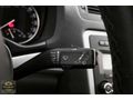 AKMAN'DAN 2011 SKODA OCTAVİA 1.6 AMBİENTE