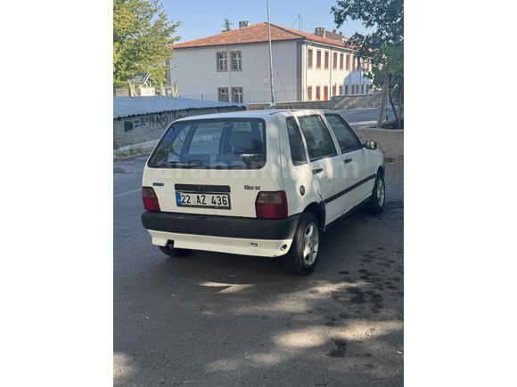 Koltuk Isıtmalı 70S