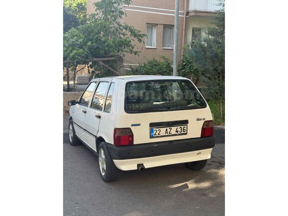 Koltuk Isıtmalı 70S