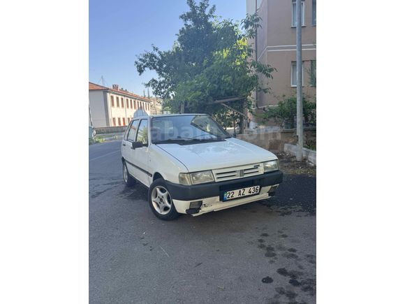 Koltuk Isıtmalı 70S