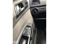 İMZA OTOMOTİV'DEN ÇOK TEMİZ SADECE 147 BİN KM'DE POLO 1.4 SINIF