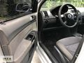 İMZA OTOMOTİV'DEN ÇOK TEMİZ SADECE 147 BİN KM'DE POLO 1.4 SINIF