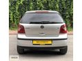 İMZA OTOMOTİV'DEN ÇOK TEMİZ SADECE 147 BİN KM'DE POLO 1.4 SINIF