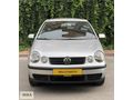 İMZA OTOMOTİV'DEN ÇOK TEMİZ SADECE 147 BİN KM'DE POLO 1.4 SINIF