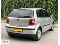 İMZA OTOMOTİV'DEN ÇOK TEMİZ SADECE 147 BİN KM'DE POLO 1.4 SINIF