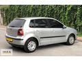 İMZA OTOMOTİV'DEN ÇOK TEMİZ SADECE 147 BİN KM'DE POLO 1.4 SINIF