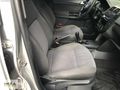 İMZA OTOMOTİV'DEN ÇOK TEMİZ SADECE 147 BİN KM'DE POLO 1.4 SINIF