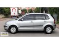 İMZA OTOMOTİV'DEN ÇOK TEMİZ SADECE 147 BİN KM'DE POLO 1.4 SINIF