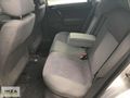 İMZA OTOMOTİV'DEN ÇOK TEMİZ SADECE 147 BİN KM'DE POLO 1.4 SINIF