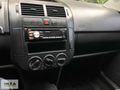 İMZA OTOMOTİV'DEN ÇOK TEMİZ SADECE 147 BİN KM'DE POLO 1.4 SINIF