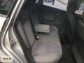 İMZA OTOMOTİV'DEN ÇOK TEMİZ SADECE 147 BİN KM'DE POLO 1.4 SINIF