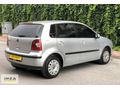 İMZA OTOMOTİV'DEN ÇOK TEMİZ SADECE 147 BİN KM'DE POLO 1.4 SINIF