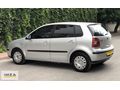 İMZA OTOMOTİV'DEN ÇOK TEMİZ SADECE 147 BİN KM'DE POLO 1.4 SINIF