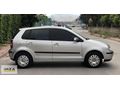 İMZA OTOMOTİV'DEN ÇOK TEMİZ SADECE 147 BİN KM'DE POLO 1.4 SINIF