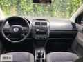 İMZA OTOMOTİV'DEN ÇOK TEMİZ SADECE 147 BİN KM'DE POLO 1.4 SINIF