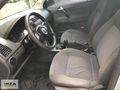 İMZA OTOMOTİV'DEN ÇOK TEMİZ SADECE 147 BİN KM'DE POLO 1.4 SINIF