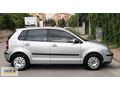 İMZA OTOMOTİV'DEN ÇOK TEMİZ SADECE 147 BİN KM'DE POLO 1.4 SINIF