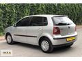 İMZA OTOMOTİV'DEN ÇOK TEMİZ SADECE 147 BİN KM'DE POLO 1.4 SINIF